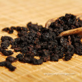 High Quality Wholesale Health Black Oolong Tea
